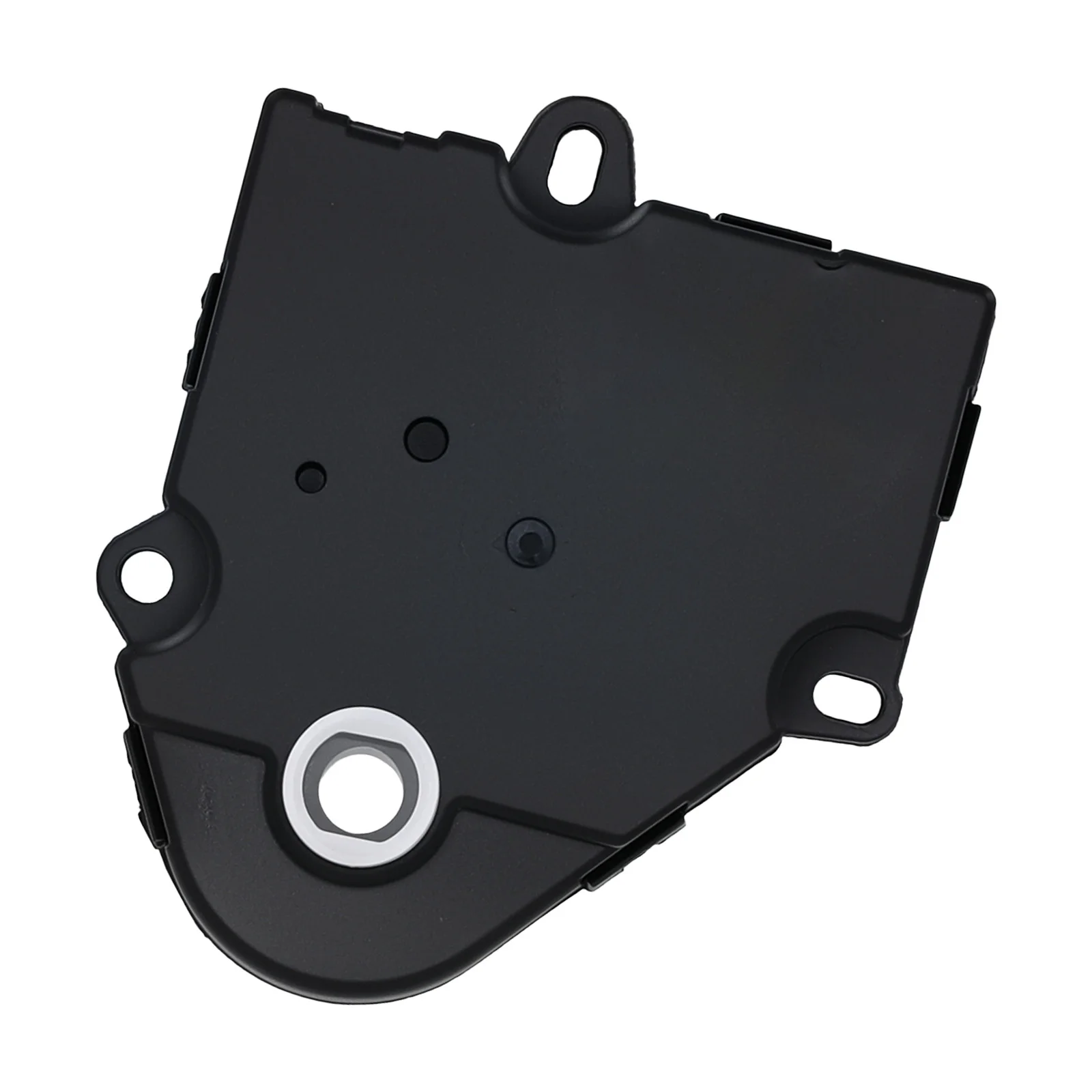 HVAC Heater Blend Air Door Actuator For Buick LeSabre 2000-2005 524918 604-118
HVAC Heater Blend Air Door Actuator For Buick LeSabre 2000-2005 524918 604-118