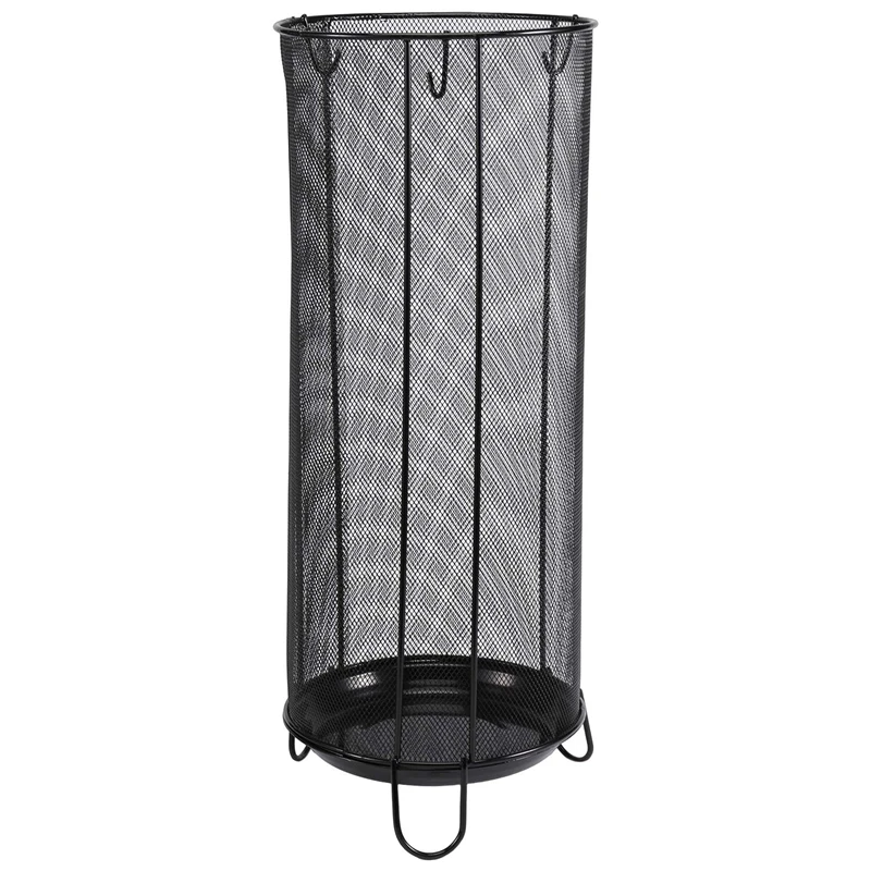 Umbrella Stand Umbrella Storage Rack Commercial Hotel Lobby Office Umbrella Bucket Door Umbrella Bucket Household
Umbrella Stand Umbrella Storage Rack Commercial Hotel Lobby Office Umbrella Bucket Door Umbrella Bucket Household