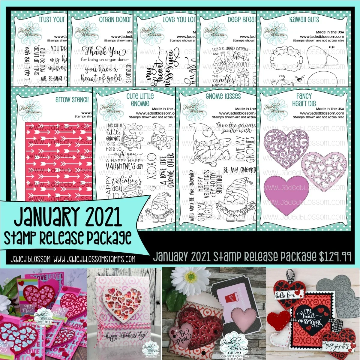 Gnome Dies Valentine's Day Heart Arrow Background Clear Stamps Cutting Dies Stencil DIY Scrapbook Decoration Template Supplies
Gnome Dies Valentine's Day Heart Arrow Background Clear Stamps Cutting Dies Stencil DIY Scrapbook Decoration Template Supplies