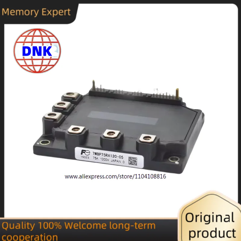7MBP75RA120-05 7MBP75RA120-09 7MBP100RA120-05 7MBP100RA120-14 7MBP100RA120-24 7MBP150RA120-04 7MBP150RA120-05 7MBP150RA120-14
7MBP75RA120-05 7MBP75RA120-09 7MBP100RA120-05 7MBP100RA120-14 7MBP100RA120-24 7MBP150RA120-04 7MBP150RA120-05 7MBP150RA120-14