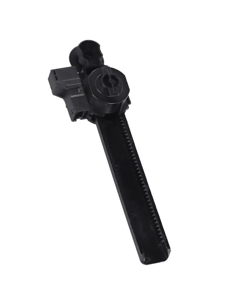 Решение для хранения автомобиля, ящик для хранения перчаток, OEM номер детали, автомобильный аксессуар, индивидуальный демпфер, обслуживание салона автомобиля
Решение для хранения автомобиля, ящик для хранения перчаток, OEM номер детали, автомобильный аксессуар, индивидуальный демпфер, обслуживание салона автомобиля