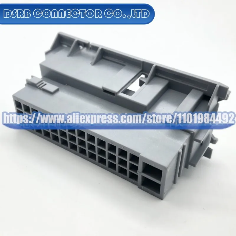 10pcs/lot 13600511 90980-12B91 33472-2001 33472-2006 34894-4001 34985-1601 34985-1606 connector new original
10pcs/lot 13600511 90980-12B91 33472-2001 33472-2006 34894-4001 34985-1601 34985-1606 connector new original