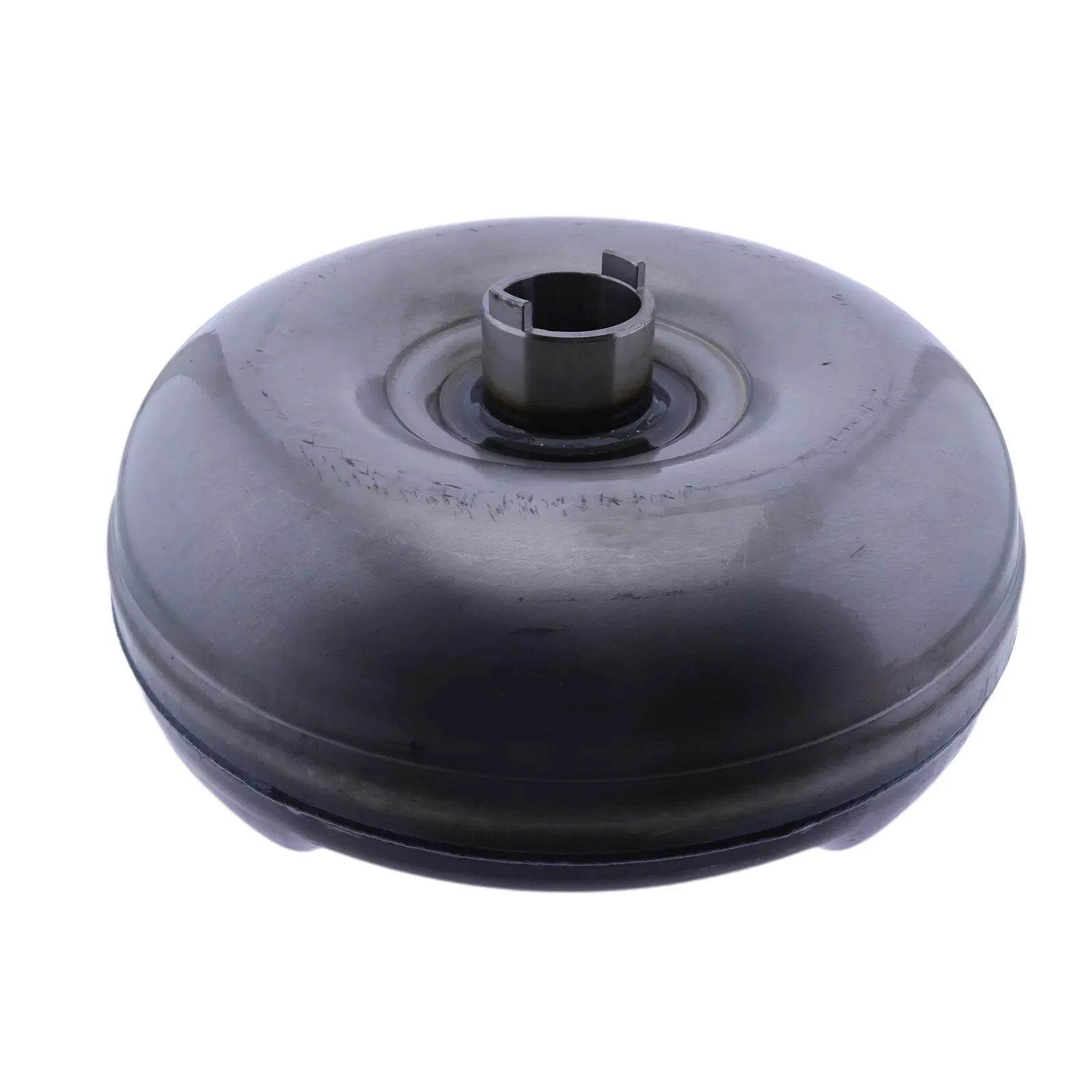Torque Converter 212-6215 for Caterpillar 416D 420D 420E 422E 424B424D 428D 428E
Torque Converter 212-6215 for Caterpillar 416D 420D 420E 422E 424B424D 428D 428E