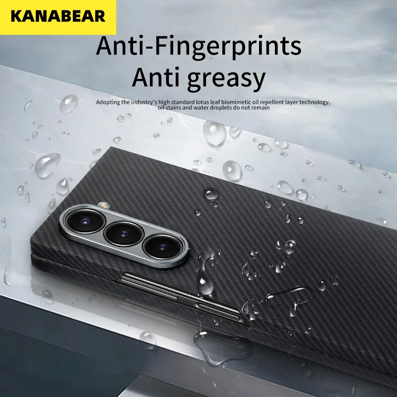 Карбон для SAMSUNG Galaxy Z fold7, чехол для телефона Galaxy Z fold6, кевларовый защитный чехол из углеродного волокна Z fold5, чехол для мобильного телефона
Карбон для SAMSUNG Galaxy Z fold7, чехол для телефона Galaxy Z fold6, кевларовый защитный чехол из углеродного волокна Z fold5, чехол для мобильного телефона