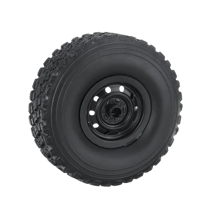 B87B-16Pcs RC Car Tires Tyre Wheel Upgrades Accessories For MN D90 D91 D99 MN99S WPL C14 C24 C34 C44 RC Car Spare Parts
B87B-16Pcs RC Car Tires Tyre Wheel Upgrades Accessories For MN D90 D91 D99 MN99S WPL C14 C24 C34 C44 RC Car Spare Parts