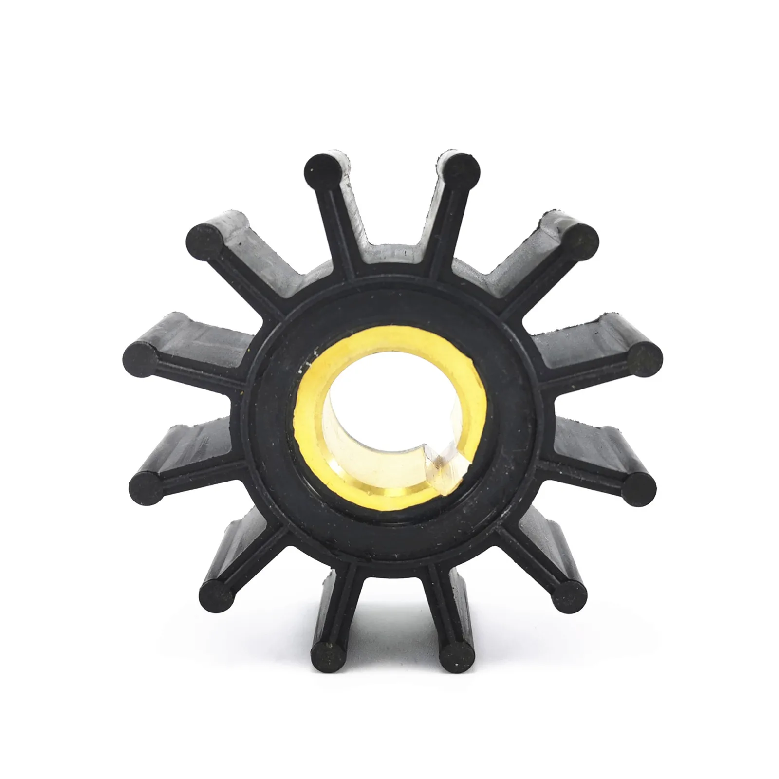 Impeller Replacement Kit for Sherwood 09000K CEF 500165 Sierra 23-2002 DJ Pump 09-106-1201
Impeller Replacement Kit for Sherwood 09000K CEF 500165 Sierra 23-2002 DJ Pump 09-106-1201