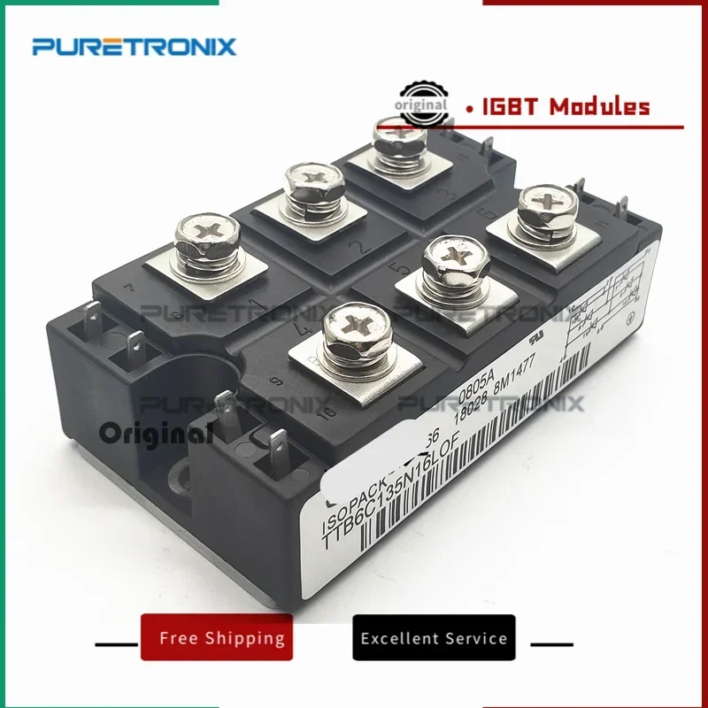 TTB6C135N16LOF TTB6C165N16LOF TTB6C135N16L0F TTB6C165N16L0F Новый оригинальный модуль
TTB6C135N16LOF TTB6C165N16LOF TTB6C135N16L0F TTB6C165N16L0F Новый оригинальный модуль