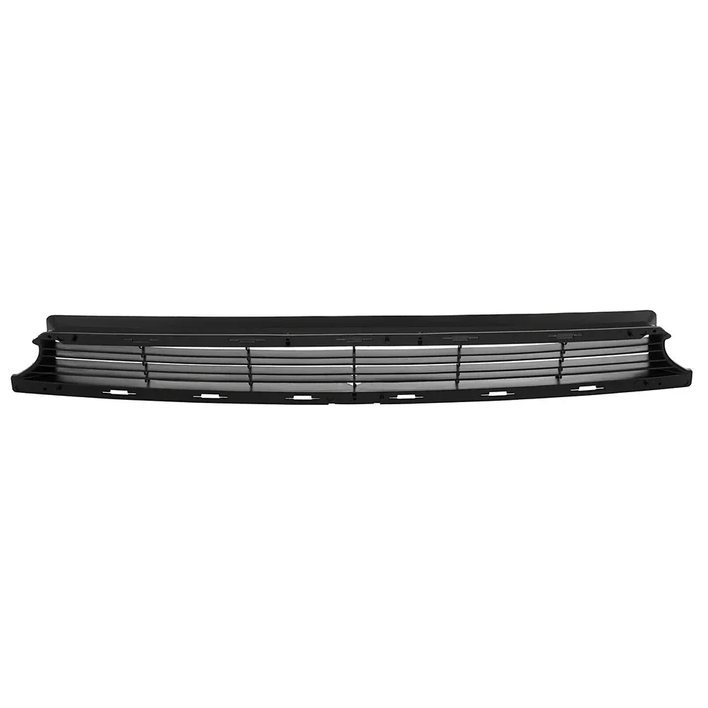 For 2016-2020 Tesla Model X Front Bumper Lower Mesh Grille Assembly 1047734-00-F 104773400F car accessories car accessory
For 2016-2020 Tesla Model X Front Bumper Lower Mesh Grille Assembly 1047734-00-F 104773400F car accessories car accessory