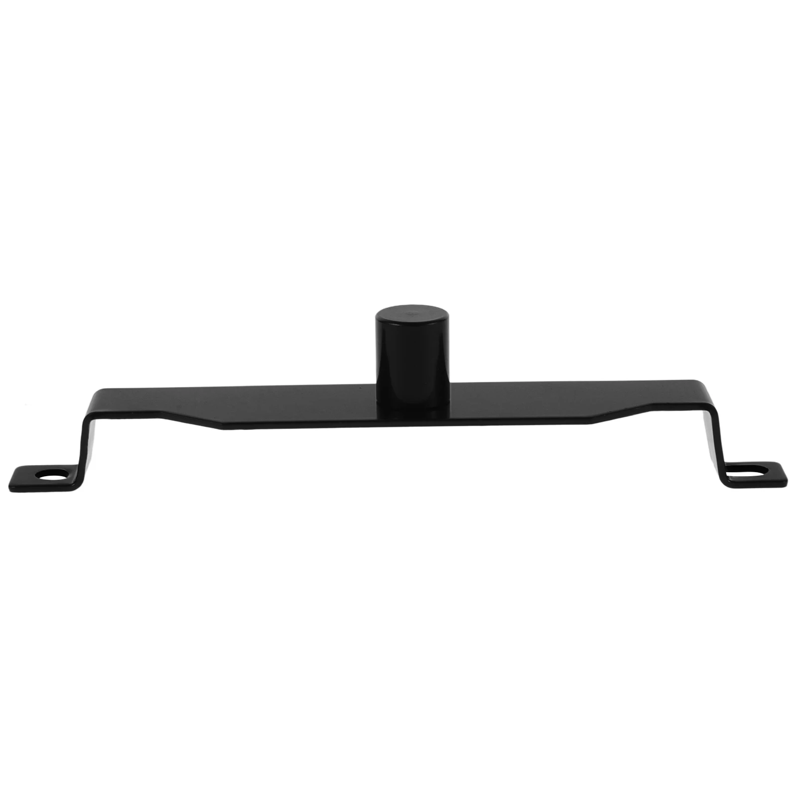Balance Bar Motorcycle Seat Bracket Stable Antivibration Parts for 110 50 Bike Accessories Installation Kit
Balance Bar Motorcycle Seat Bracket Stable Antivibration Parts for 110 50 Bike Accessories Installation Kit