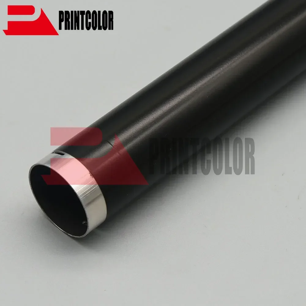 5pc COMPATIBLE NEW AE01-1131 AE011131 Upper Fuser Hot Heat Roller used is for Ricoh Aficio MP 301 MP301 MP301SP
5pc COMPATIBLE NEW AE01-1131 AE011131 Upper Fuser Hot Heat Roller used is for Ricoh Aficio MP 301 MP301 MP301SP