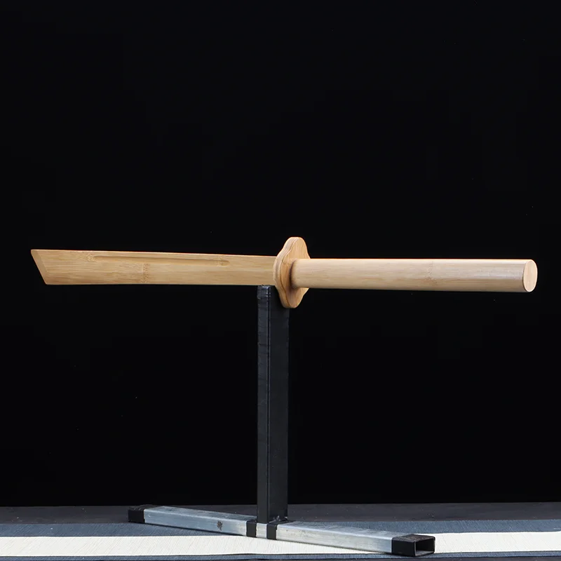 Меч Цзиньиуэй, нож Мотэ, вышитый пружинный нож, боевой нож из цельного бамбука, меч Лунцюань, меч Сокровищ, деревянные реквизиты, для тренировок по боевым искусствам
Меч Цзиньиуэй, нож Мотэ, вышитый пружинный нож, боевой нож из цельного бамбука, меч Лунцюань, меч Сокровищ, деревянные реквизиты, для тренировок по боевым искусствам