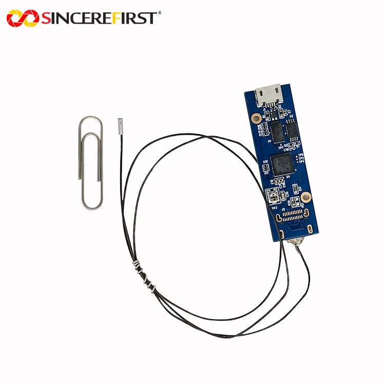 Diameter 1.6mm Endoscope Color Image Sensor 1/18" Camera Module USB UVC Free Driver 30fps 60fps Camera for Devices
Diameter 1.6mm Endoscope Color Image Sensor 1/18" Camera Module USB UVC Free Driver 30fps 60fps Camera for Devices