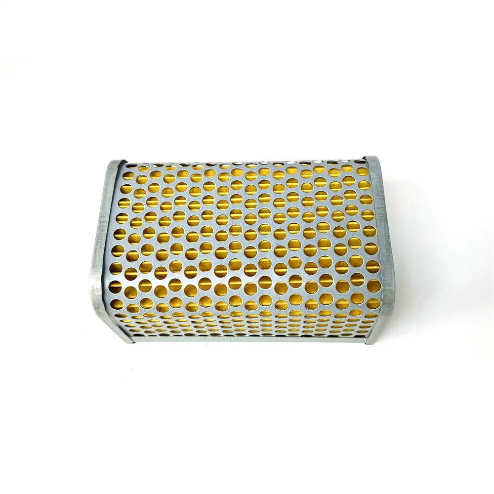 Air Filter for Kawasaki KZ550A KZ550C KZ550D KZ550F KZ550H ZX600A ZX600B 11013-1013
Air Filter for Kawasaki KZ550A KZ550C KZ550D KZ550F KZ550H ZX600A ZX600B 11013-1013