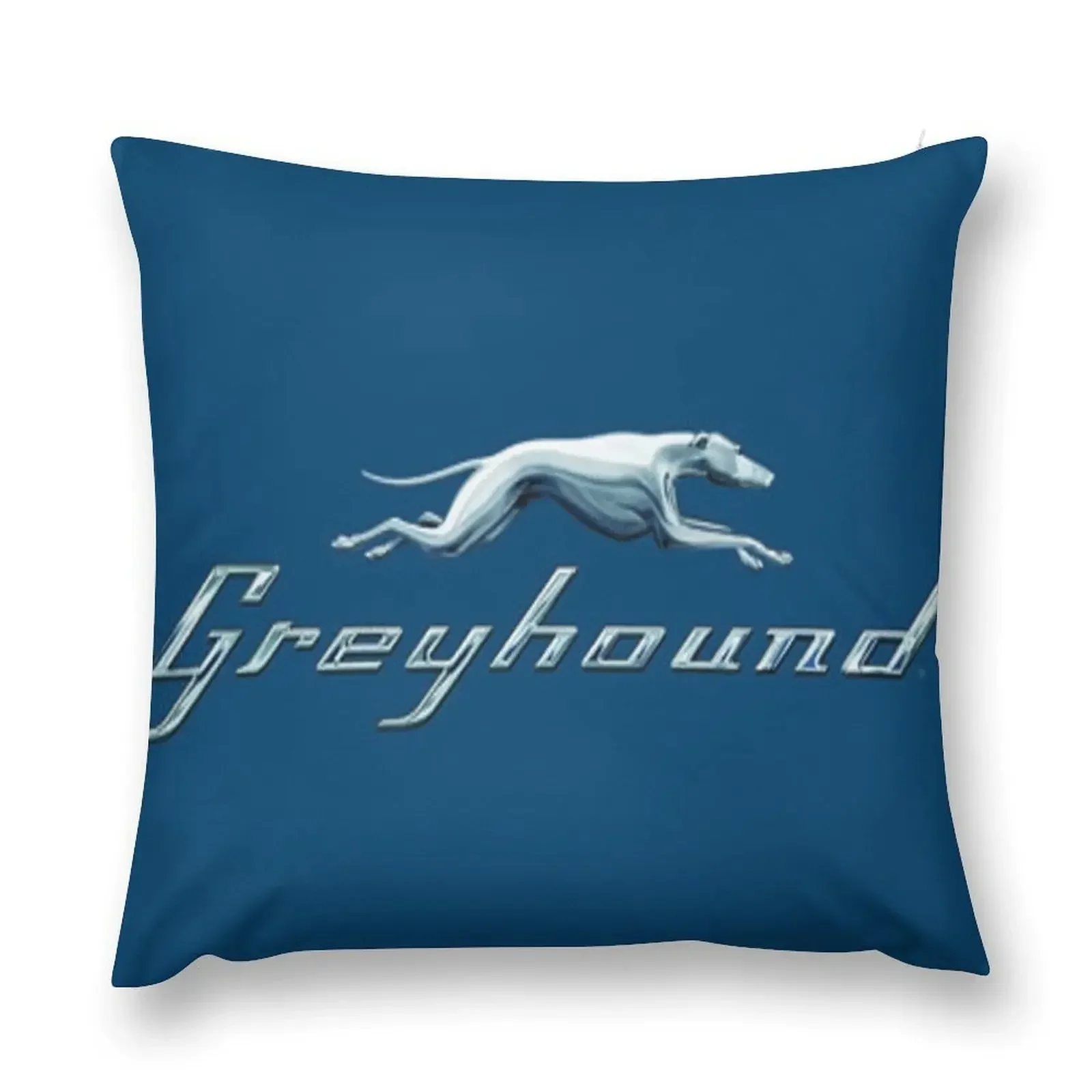 GREYHOUND BLUE BUS LOGO Throw Pillow Elastic Cover For Sofa Custom Cushion pillow
GREYHOUND BLUE BUS LOGO Throw Pillow Elastic Cover For Sofa Custom Cushion pillow