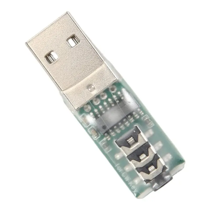 # Best Choice For Vband Morse USB Key Trainer For Vband Mobile Phone Computer Connector Morse Code Trainer Telegraph Trainer
# Best Choice For Vband Morse USB Key Trainer For Vband Mobile Phone Computer Connector Morse Code Trainer Telegraph Trainer