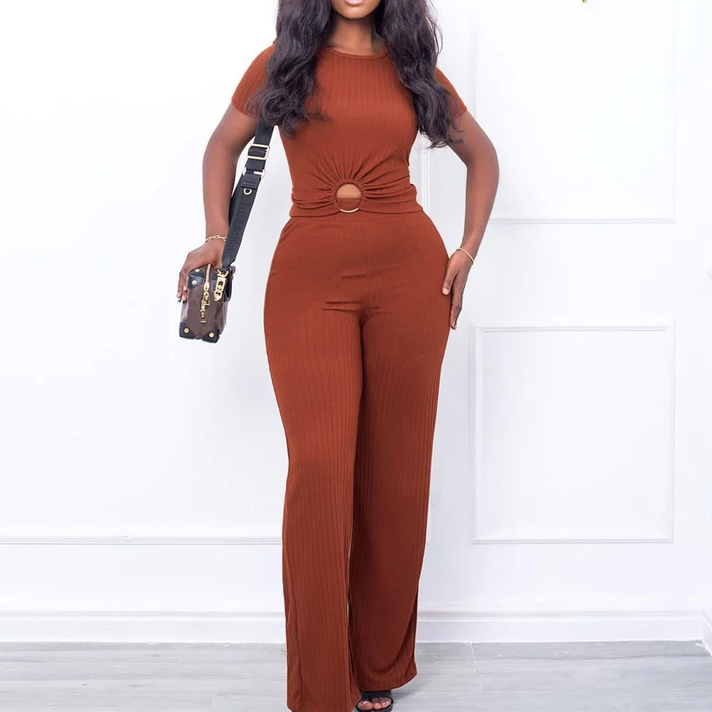 Women 2 Pieces Pants Sets Basic Shirts & Long Trousers Solid Slim Office Ladies Business Work Wear Office Matching Pants Sets OL
Women 2 Pieces Pants Sets Basic Shirts & Long Trousers Solid Slim Office Ladies Business Work Wear Office Matching Pants Sets OL