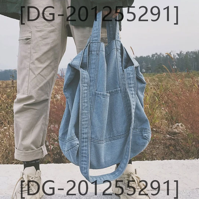 2024 New Women Bag Fashionable and Soft _DG-201255291_
2024 New Women Bag Fashionable and Soft _DG-201255291_