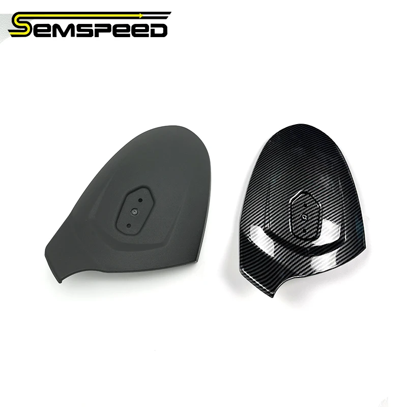 100% Carbon Fiber Rear Fender For Qjmotor Sport Racing SRK 921RR SRK 921RR Motorcycle Rear Splash Guard Accessories
100% Carbon Fiber Rear Fender For Qjmotor Sport Racing SRK 921RR SRK 921RR Motorcycle Rear Splash Guard Accessories