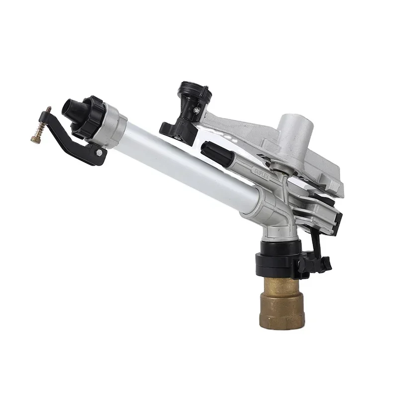 Metal Rain Sprinkler Lawn Irrigation Sprinkler System Big Rain Sprinkler
Metal Rain Sprinkler Lawn Irrigation Sprinkler System Big Rain Sprinkler