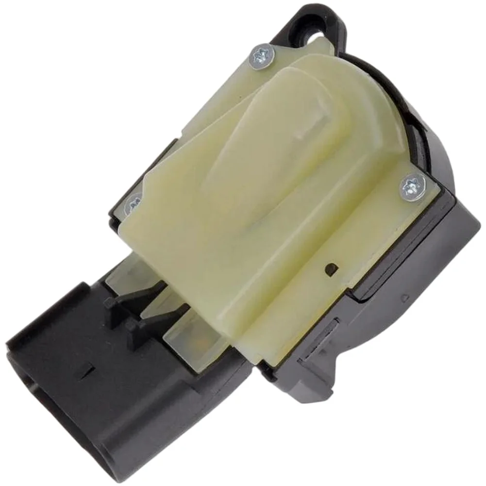 Сменный переключатель зажигания 924727, подходит для Jeep, Grand, Cherokee, Dodge, зарядное устройство Pacifica и Cruiser
Сменный переключатель зажигания 924727, подходит для Jeep, Grand, Cherokee, Dodge, зарядное устройство Pacifica и Cruiser