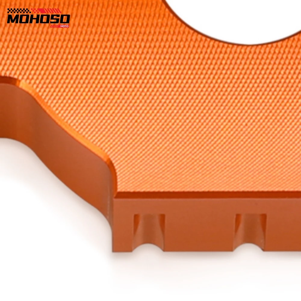 XSR900 FJ09 Motorcycle Radiator Grille Side Cover Guard Protector For Yamaha MT09 FZ09 MT09 FZ 09 2014 2015 2016 2017 FZ-09 mt09
XSR900 FJ09 Motorcycle Radiator Grille Side Cover Guard Protector For Yamaha MT09 FZ09 MT09 FZ 09 2014 2015 2016 2017 FZ-09 mt09