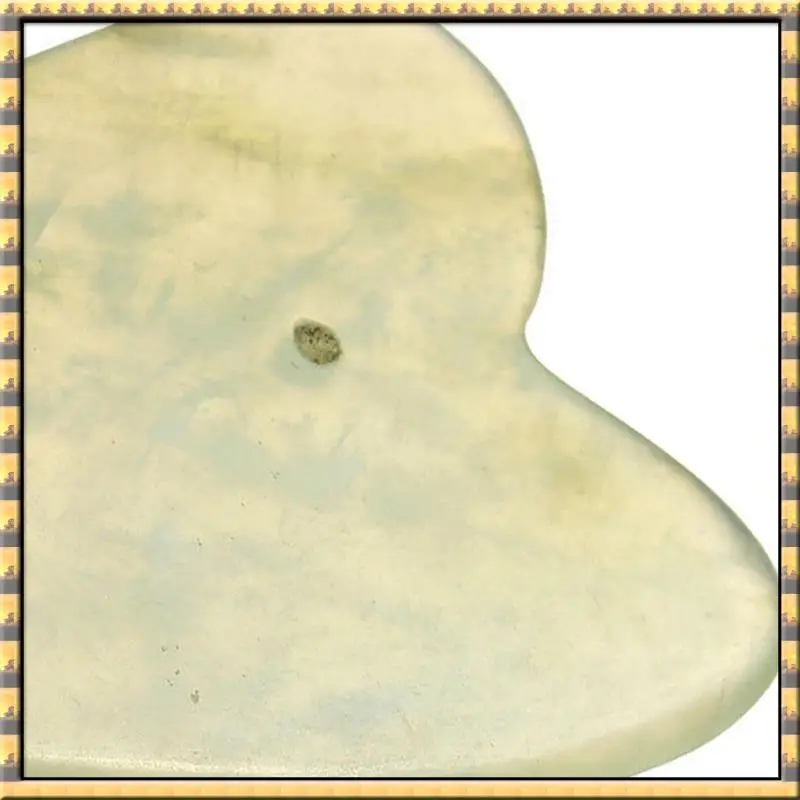 Hot Sale 3Pcs Gua Sha Facial Massage Chinese Medicine Natural Jade Board Scraping Tool
Hot Sale 3Pcs Gua Sha Facial Massage Chinese Medicine Natural Jade Board Scraping Tool