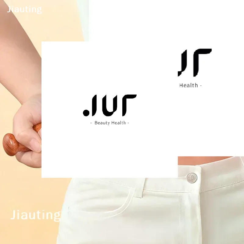 Portable Brass Wooden Gua Sha Massage Tool Head Neck Leg Body Meridian Massager Lymphatic Muscle Relief Pain Deep Tissue Massage
Portable Brass Wooden Gua Sha Massage Tool Head Neck Leg Body Meridian Massager Lymphatic Muscle Relief Pain Deep Tissue Massage