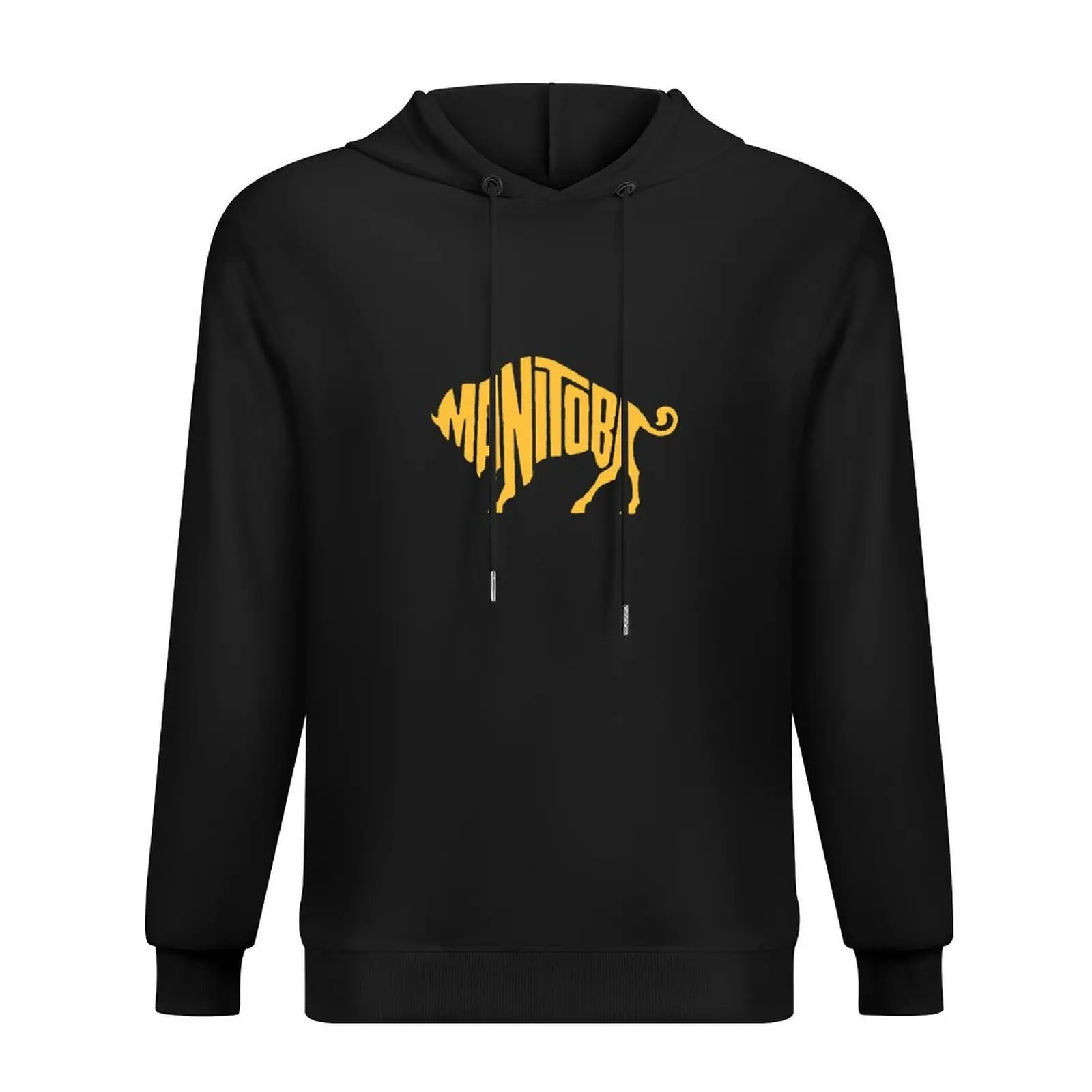 Vintage Manitoba Hoodie winter clothes korean style clothes korean autumn clothes anime clothing tracksuit men
Vintage Manitoba Hoodie winter clothes korean style clothes korean autumn clothes anime clothing tracksuit men