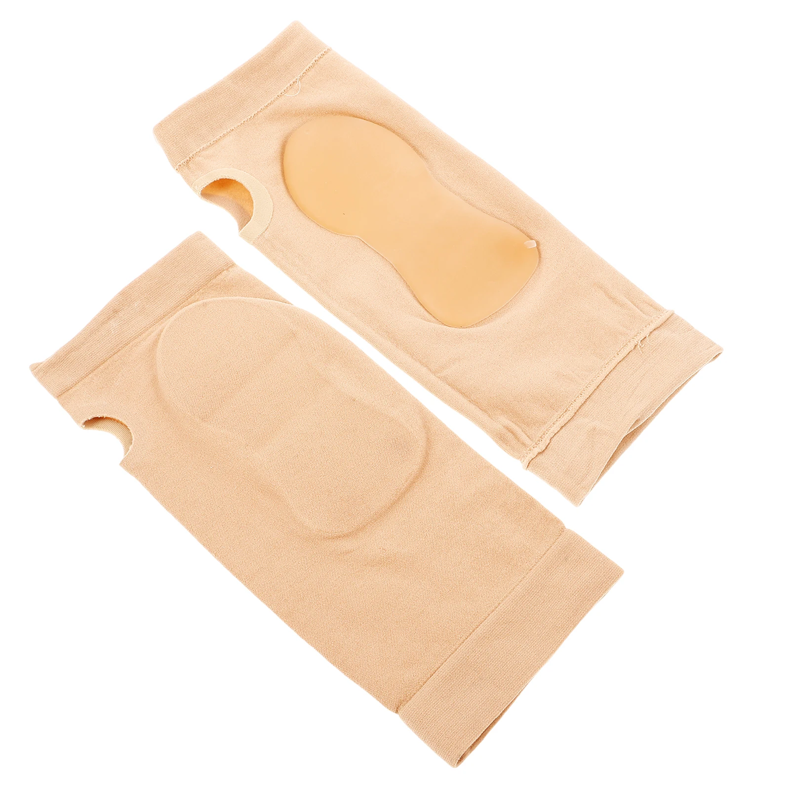 1pcs 1 Pair Anti-wear Gloves Wrist Compression Sleeve for Men Women Fitness Running Carpal Tunnel Protection Hand Wrist Support
1pcs 1 Pair Anti-wear Gloves Wrist Compression Sleeve for Men Women Fitness Running Carpal Tunnel Protection Hand Wrist Support