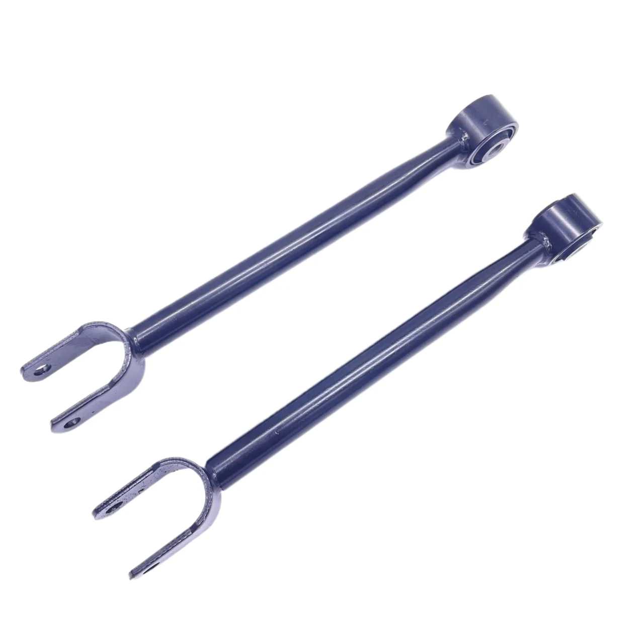 Набор из 2-х задних передних нижних обновленных стальных рычагов управления для Chrysler 300 Dodge Challenger Charger Magnum 2005-2017 гг.
Набор из 2-х задних передних нижних обновленных стальных рычагов управления для Chrysler 300 Dodge Challenger Charger Magnum 2005-2017 гг.