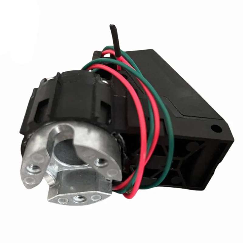 AV36-Car Rearview Mirror Power Folding Actuator Electric Fold Motor 87910-06320-CO 87940-06320-CO For Toyota Camry 2006-2020
AV36-Car Rearview Mirror Power Folding Actuator Electric Fold Motor 87910-06320-CO 87940-06320-CO For Toyota Camry 2006-2020