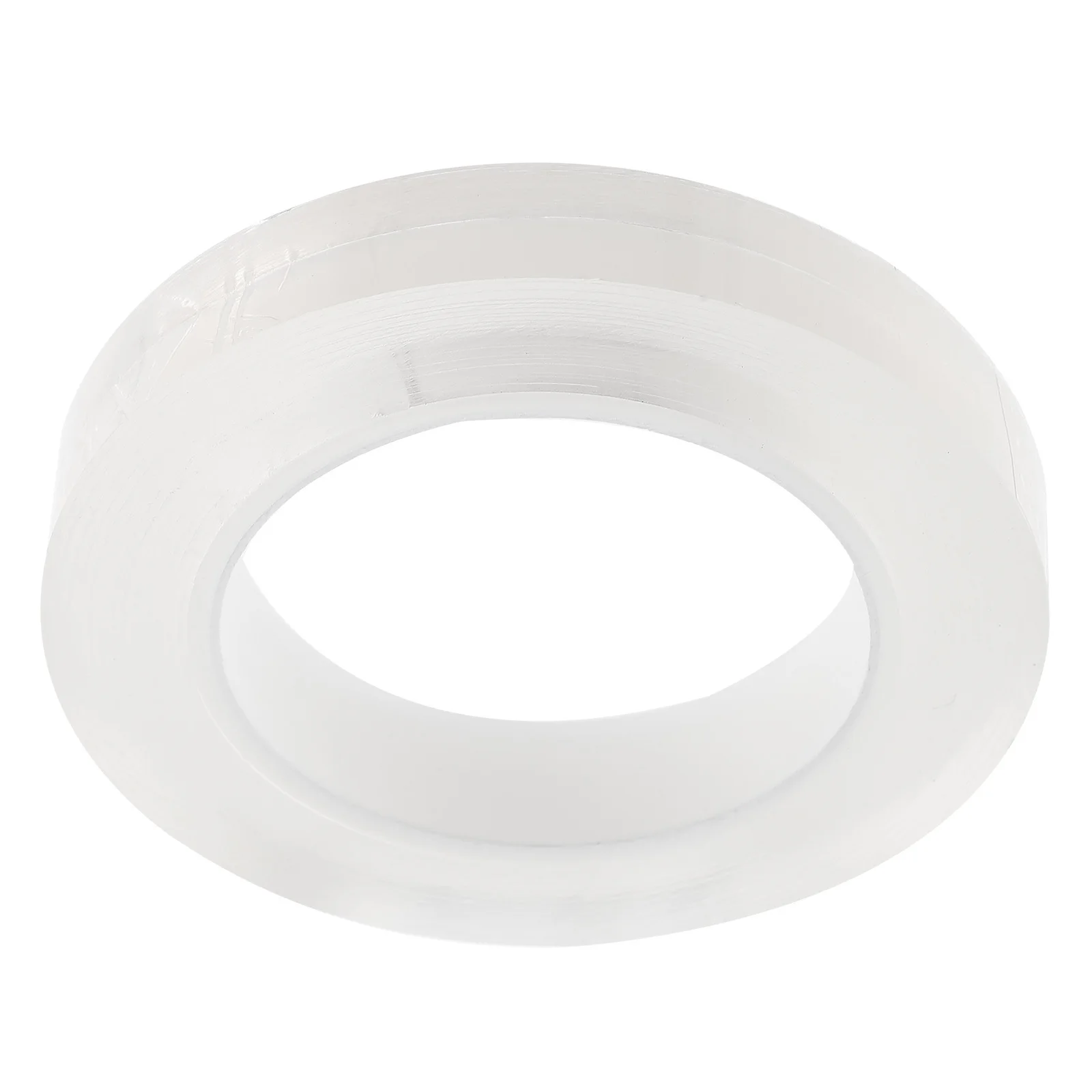 Self Jewelry Fixing Film Tape Protection Wrap Watch Clasp Protector Transparent Pvc Protective 
Self Jewelry Fixing Film Tape Protection Wrap Watch Clasp Protector Transparent Pvc Protective