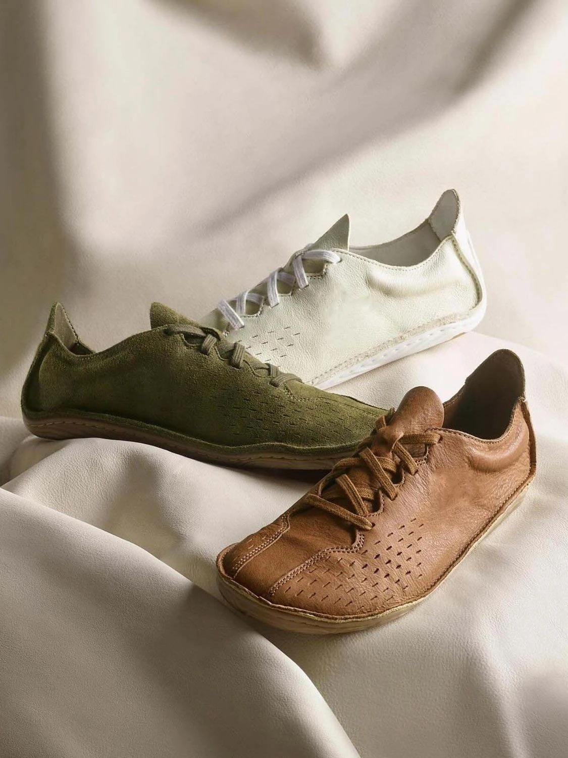 Breathable Barefoot Comfortable Flat Bottom Hiking Dequn Shoes Casual Driving Sport Shoes Slip-On Commuter Men's Shoes
Breathable Barefoot Comfortable Flat Bottom Hiking Dequn Shoes Casual Driving Sport Shoes Slip-On Commuter Men's Shoes