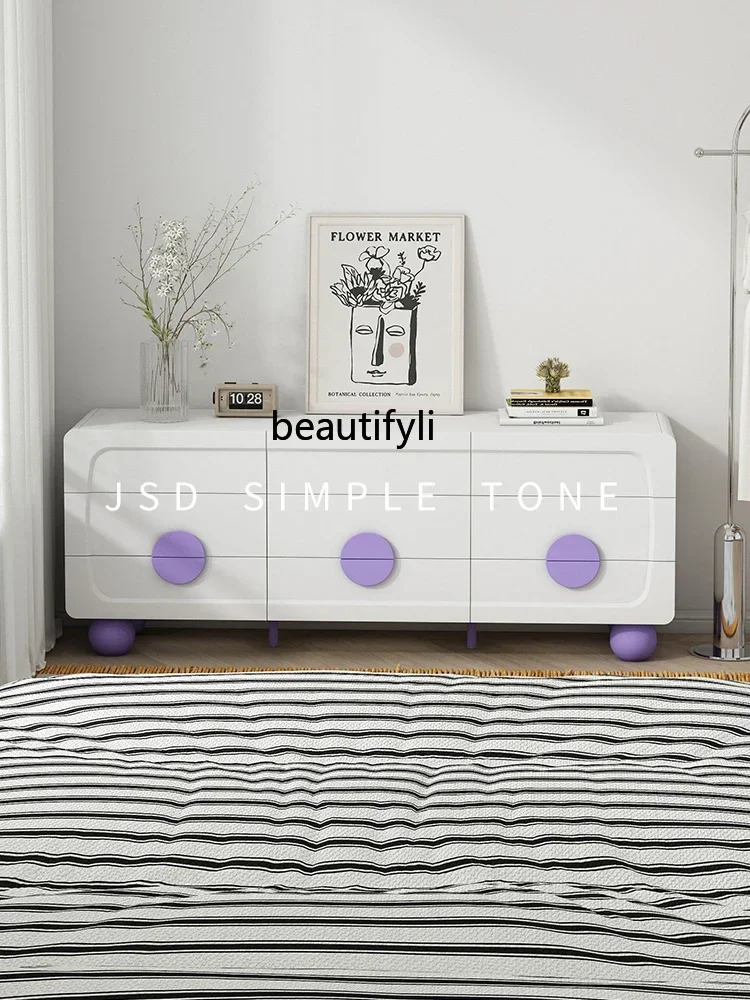 SS ss7486 Multi-layer drawers store storage, living room, bedroom, integrated side cabinet against the wall, solid wood chest ca
SS ss7486 Multi-layer drawers store storage, living room, bedroom, integrated side cabinet against the wall, solid wood chest ca