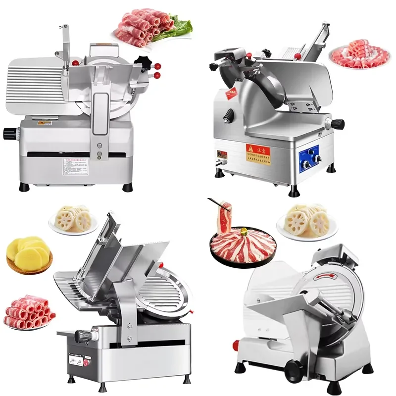 2026 Commercial Multi-Function Food Cutter for Domestic Restaurants New Condition for Onion Carrot Potato Cheese Tomato
2026 Commercial Multi-Function Food Cutter for Domestic Restaurants New Condition for Onion Carrot Potato Cheese Tomato
