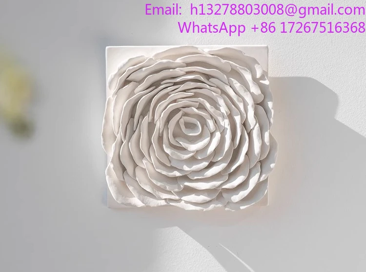 Living room corridor aisle modern light luxury simple high sense decorative painting 
Living room corridor aisle modern light luxury simple high sense decorative painting