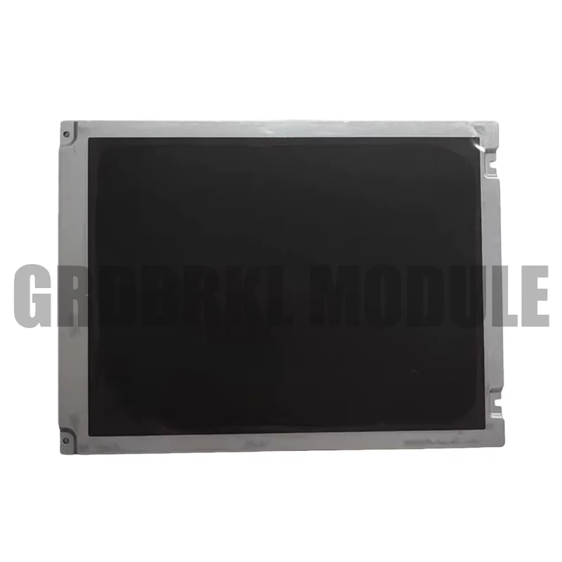 Brand New Original LCD Display for AA104VC09 LCD Display Panel
Brand New Original LCD Display for AA104VC09 LCD Display Panel