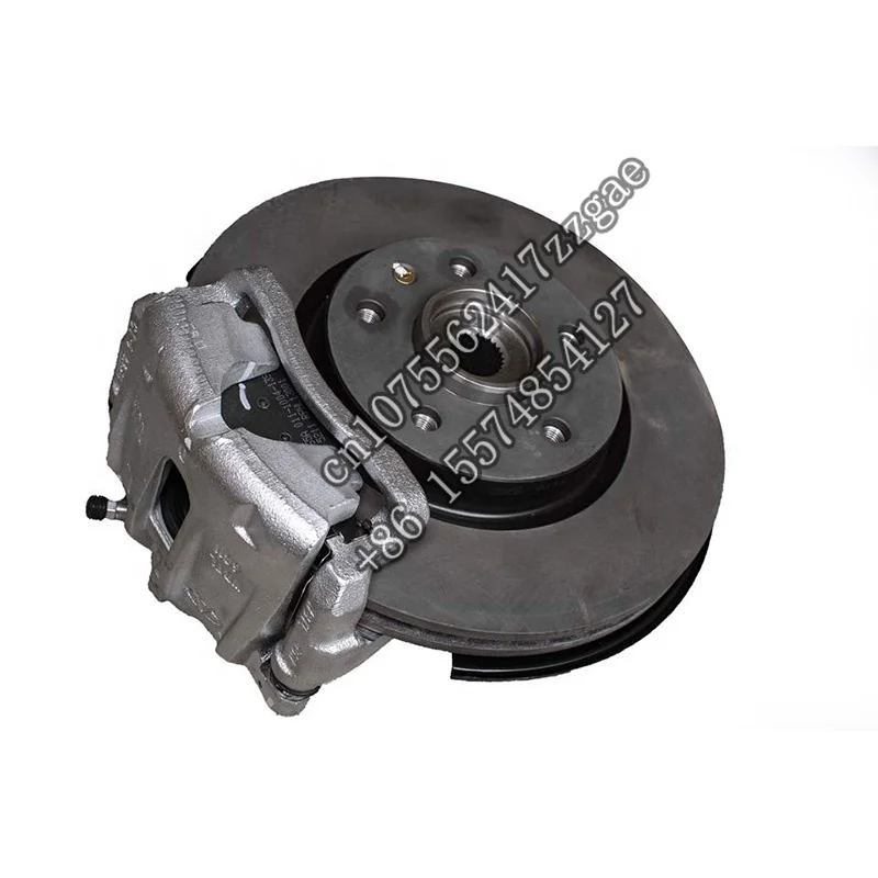 high qualitybrake system origin vacuum booster for chery arrizo high quality on sale auto parts Brake tube J69-3510010
high qualitybrake system origin vacuum booster for chery arrizo high quality on sale auto parts Brake tube J69-3510010