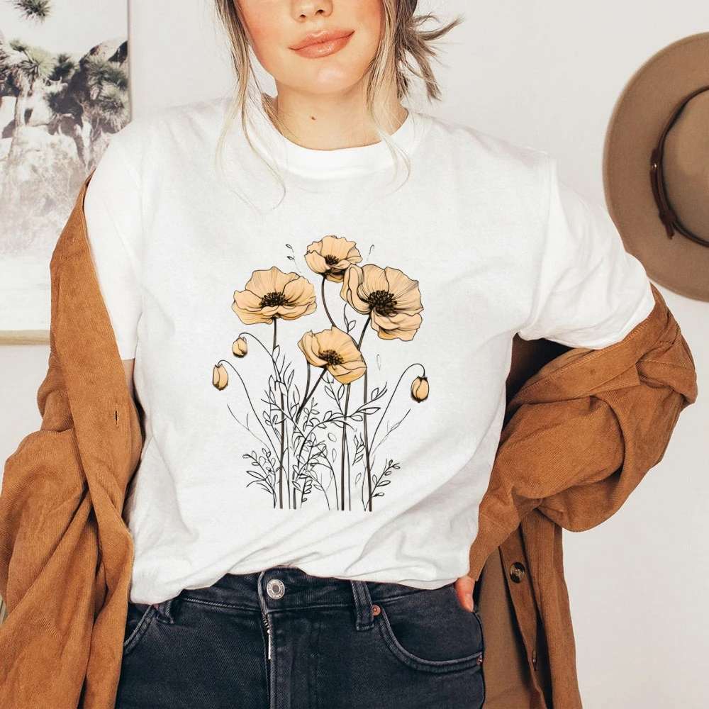 Y2K Graphic Top Women Cotton T-Shirt Casual Comfortable Street Style Fashion Versatile Wear Soft Material Breathable Versatile
Y2K Graphic Top Women Cotton T-Shirt Casual Comfortable Street Style Fashion Versatile Wear Soft Material Breathable Versatile