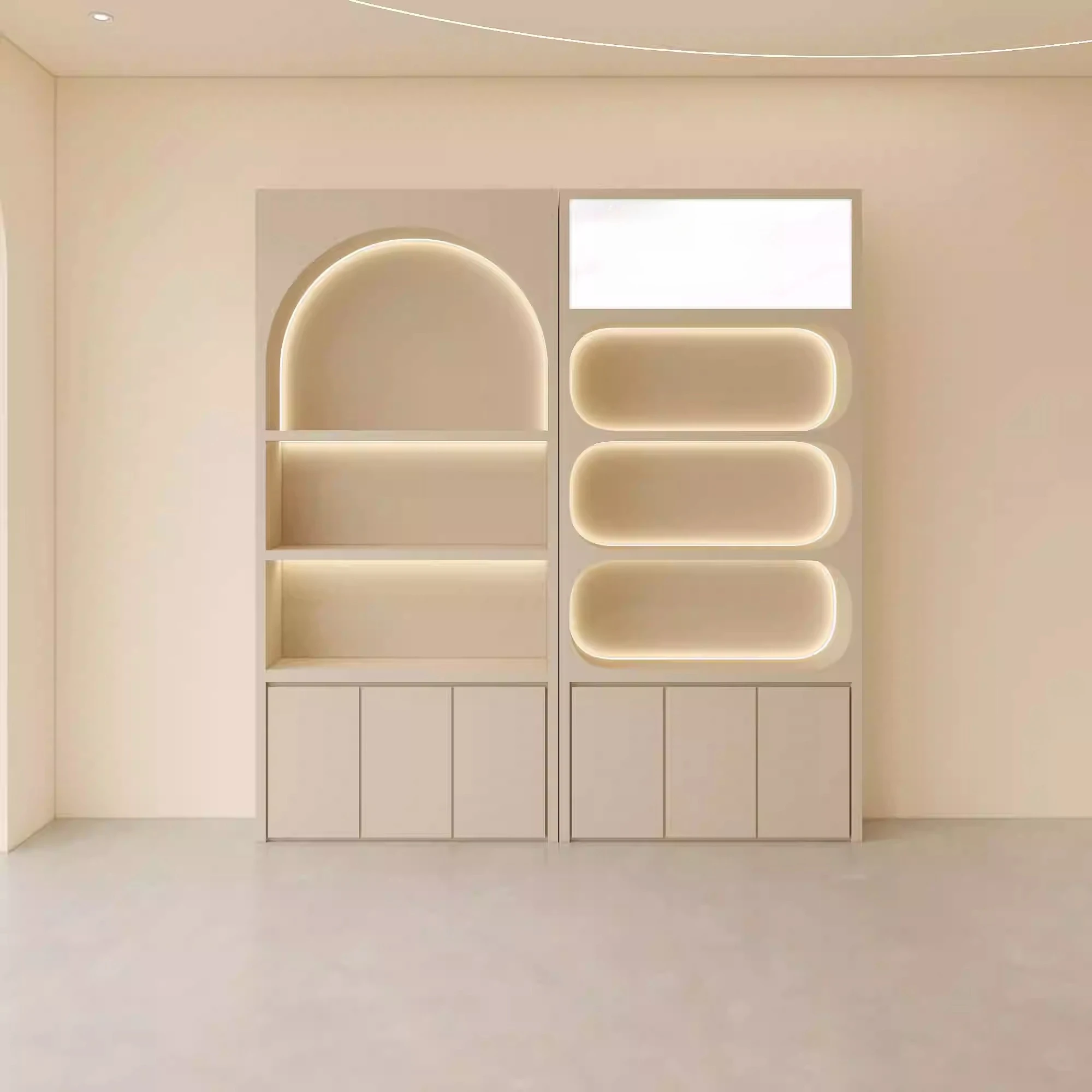 display cabinet VIP link
display cabinet VIP link