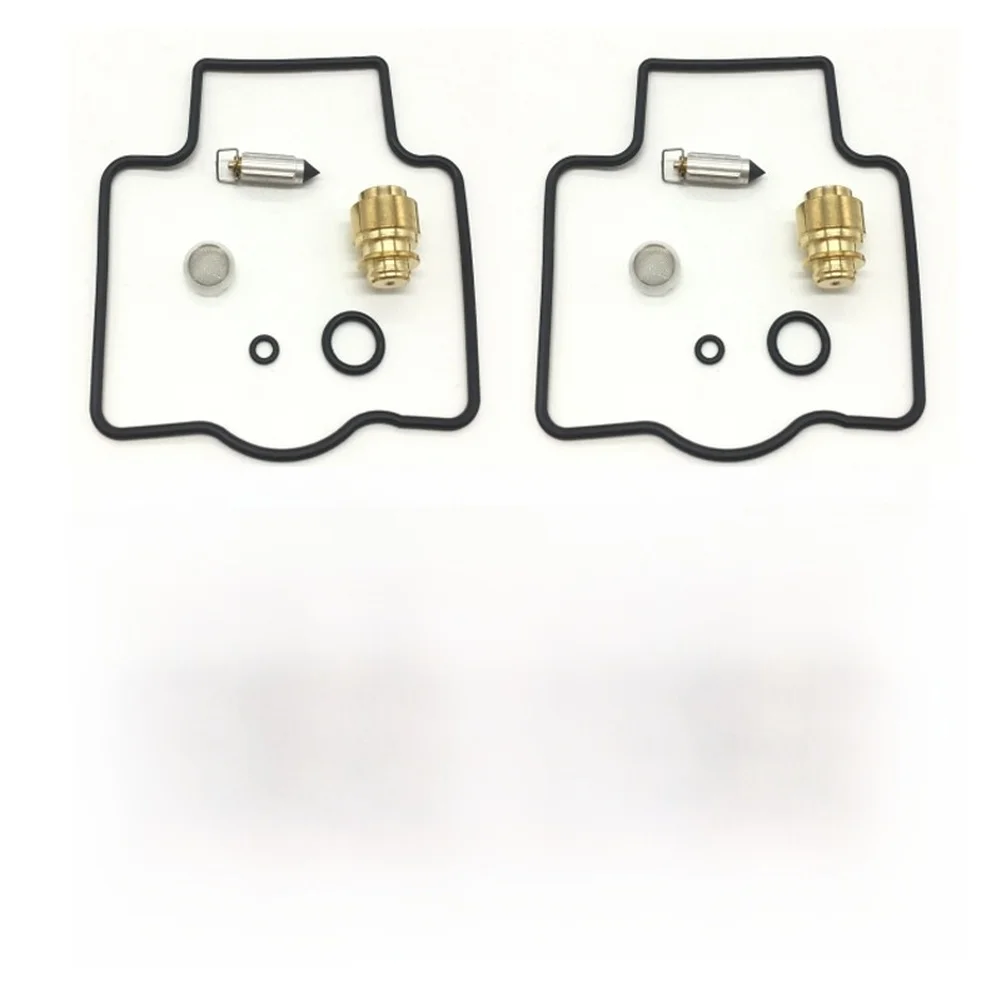 For Outdoor Power Equipment Mechanical Carburetor Replacement Carburettor Efficient Fuel Delivery System Carburetor As Shown
For Outdoor Power Equipment Mechanical Carburetor Replacement Carburettor Efficient Fuel Delivery System Carburetor As Shown