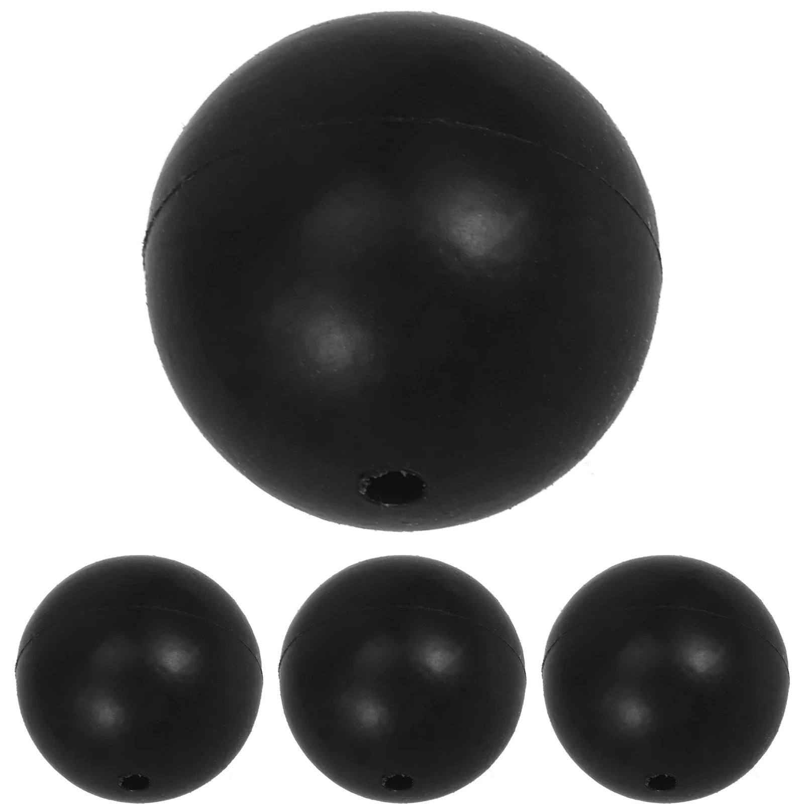 Drum Head Stick Rubber Instrument Parts Drumstick for Ethereal Mallet Percussion
Drum Head Stick Rubber Instrument Parts Drumstick for Ethereal Mallet Percussion