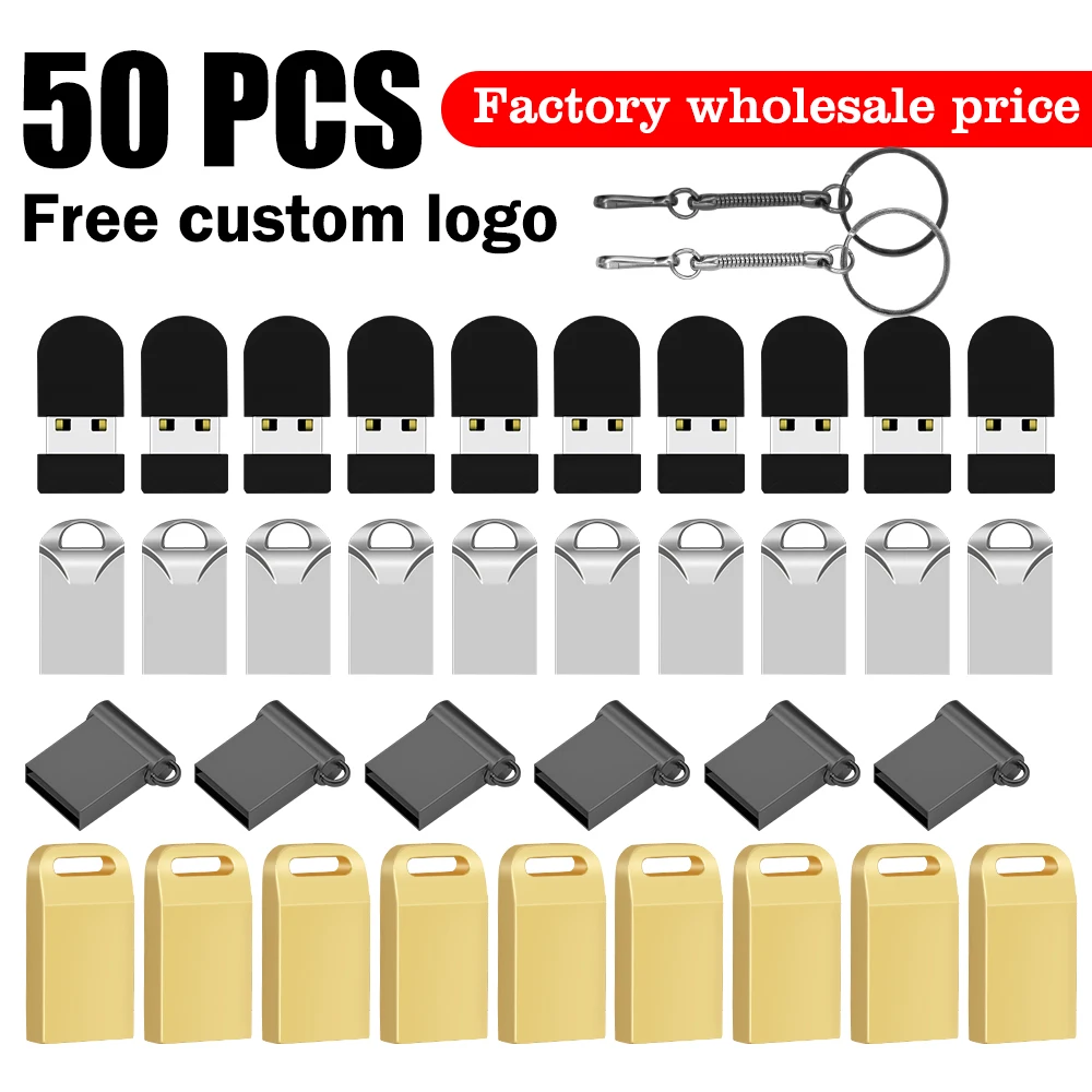 50 шт. USB флэш-накопитель 512 ГБ 256 ГБ 128 ГБ 64 ГБ 32 ГБ флэш-накопитель Cle USB флэш-накопитель 32 64 128 ГБ mini USB2.0 флэш-накопитель 
50 шт. USB флэш-накопитель 512 ГБ 256 ГБ 128 ГБ 64 ГБ 32 ГБ флэш-накопитель Cle USB флэш-накопитель 32 64 128 ГБ mini USB2.0 флэш-накопитель