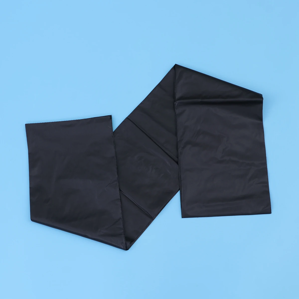Plastic Tablecloth Waterproof Disposable PE Covers 137x183cm Party Picnic Camping BBQ Fits Most Tables Home Restaurant Banquet
Plastic Tablecloth Waterproof Disposable PE Covers 137x183cm Party Picnic Camping BBQ Fits Most Tables Home Restaurant Banquet