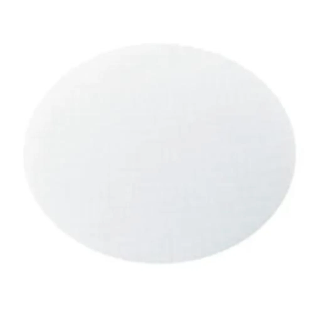 Replace your Filter Regularly for Optimal Performance with Foam and Felt Filters for Shark PZ1000UKT PZ1000 Series
Replace your Filter Regularly for Optimal Performance with Foam and Felt Filters for Shark PZ1000UKT PZ1000 Series