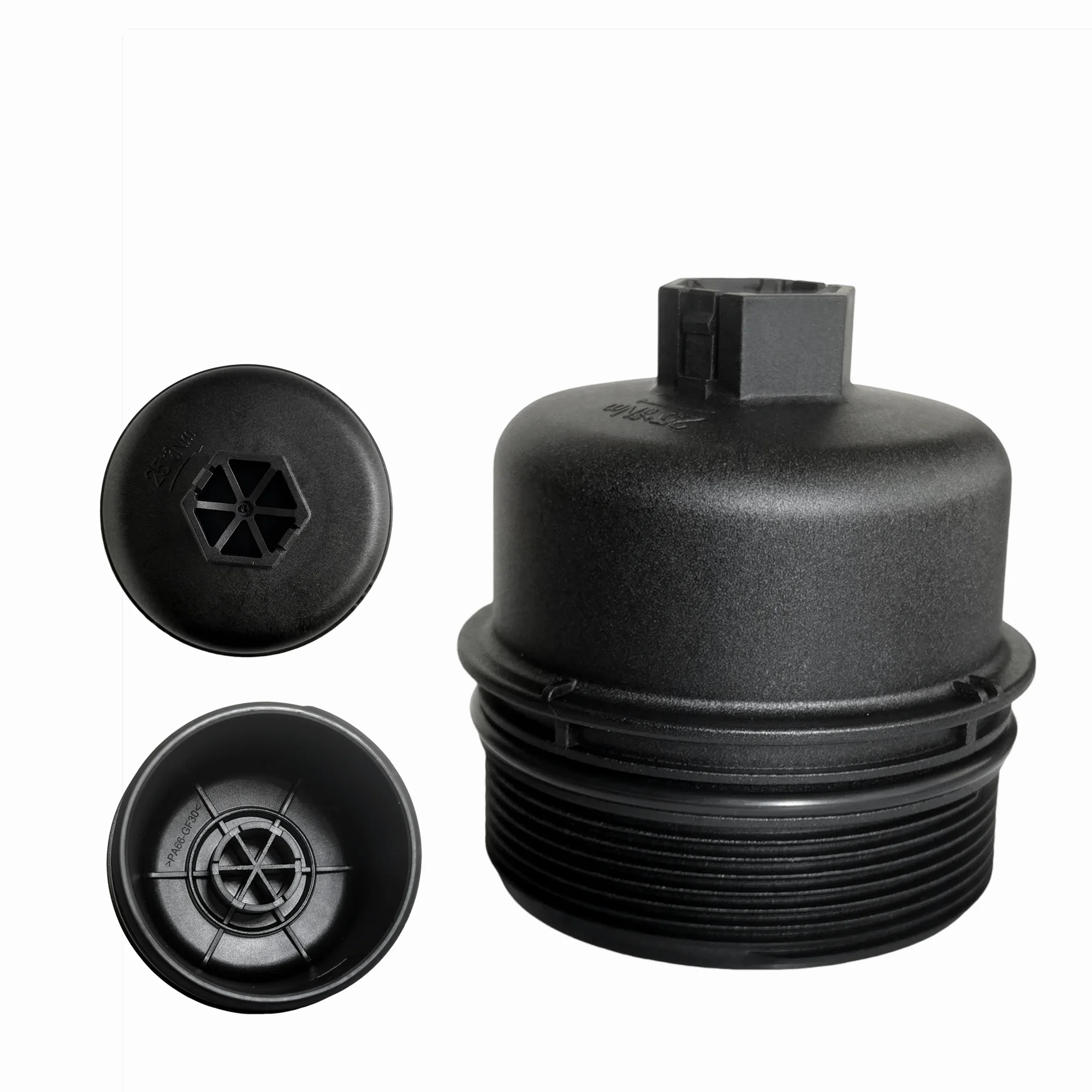 For Alfa Romeo For MITO 1.3 MultiJet 2008-2018 TwinTop Engine Oil Filter Cap Housing Cover 55197220
For Alfa Romeo For MITO 1.3 MultiJet 2008-2018 TwinTop Engine Oil Filter Cap Housing Cover 55197220