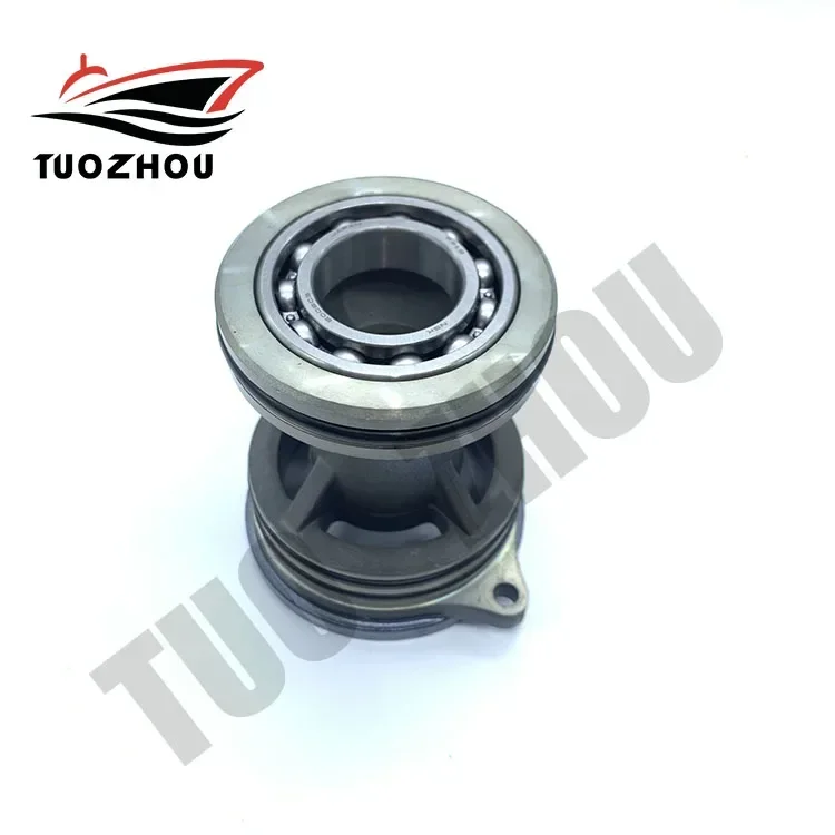 61N-45361-01-4D 61N-45361 Cap Lower Casing For Yamaha Parsun 25HP 30HP F20 F30 F45 Outboard Engine Boat Motor Aftermarket Parts
61N-45361-01-4D 61N-45361 Cap Lower Casing For Yamaha Parsun 25HP 30HP F20 F30 F45 Outboard Engine Boat Motor Aftermarket Parts
