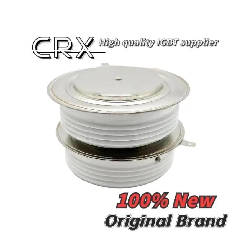 DCR1710F18 DCR1710F20 DCR1710F22 DCR1710F24 DCR1710F26 НОВЫЕ SCR В НАЛИЧИИ
DCR1710F18 DCR1710F20 DCR1710F22 DCR1710F24 DCR1710F26 НОВЫЕ SCR В НАЛИЧИИ