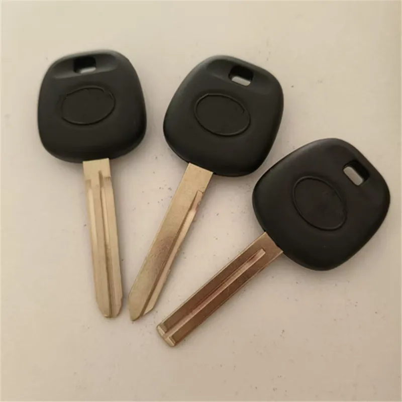 10 шт. TOY43/TOY48/TOY47 сменный пустой корпус дистанционного транспондера для ключей от автомобиля для Toyota RAV4 PRADO COROLLA Yaris Highlander Camry
10 шт. TOY43/TOY48/TOY47 сменный пустой корпус дистанционного транспондера для ключей от автомобиля для Toyota RAV4 PRADO COROLLA Yaris Highlander Camry