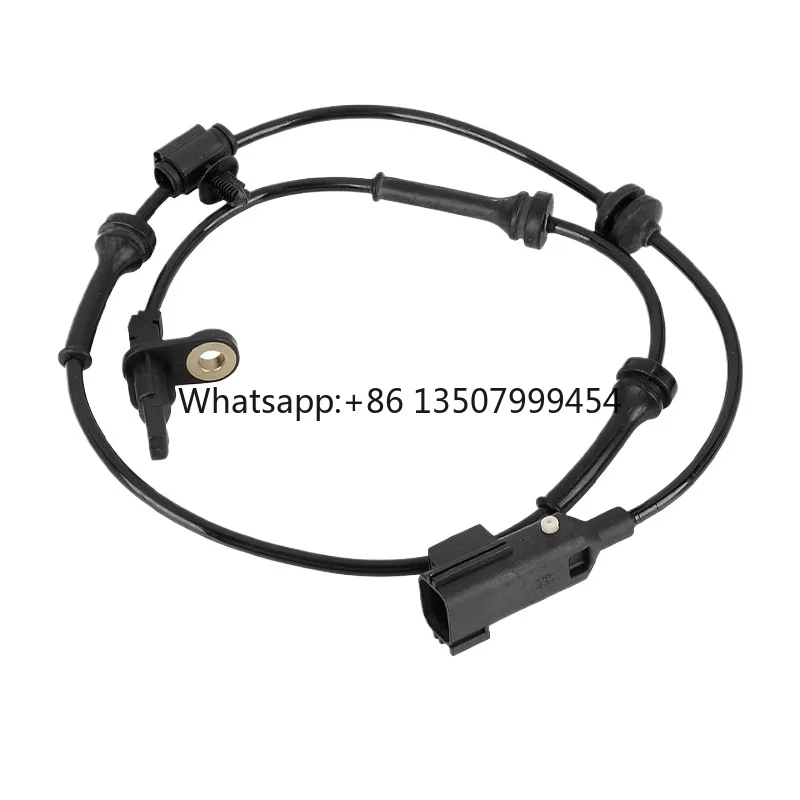 abs sensor LR001057 LR039934 6G9N-2B372-BC 6G9N-2B372-BD ALS17
abs sensor LR001057 LR039934 6G9N-2B372-BC 6G9N-2B372-BD ALS17